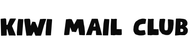 Kiwi Mail Club - Home